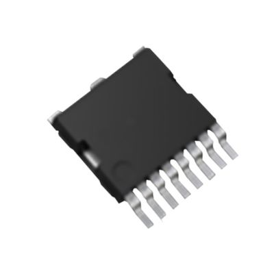 Chip mạch tích hợp XPQR3004PB 40V 400A Silicon N Channel MOSFET Transistor