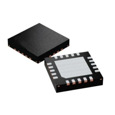 Chip mạch tích hợp TPS7A5310AQWRTJRQ1 40dB 3A Low Noise LDO Voltage Regulator IC