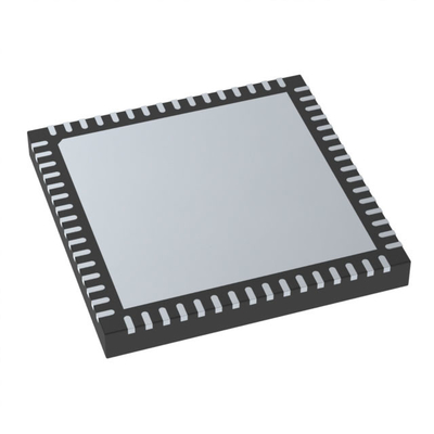 Bộ điều khiển vi mô MCU PIC32CM5164JH01064-E/5LX 32-Bit 48Mhz ARM Bộ điều khiển vi mô MCU