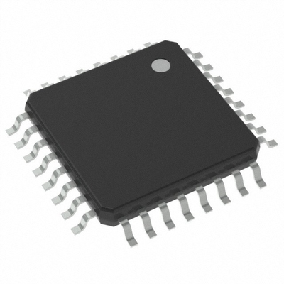 Máy vi điều khiển MCU PIC32CM1216MC00032T-E/PT Máy vi điều khiển đơn lõi 32 bit 128KB