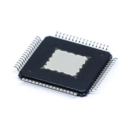 Chip mạch tích hợp BQ756506PAPRQ1 Bộ pin ô tô Bộ điều khiển pin IC