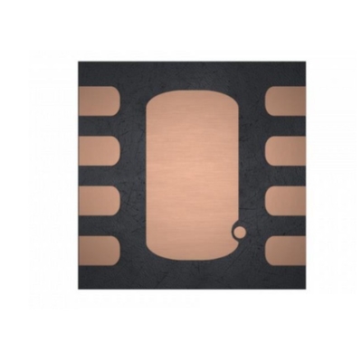 Chip mạch tích hợp MPQ1925HR-LF-P 8V đến 15V Half Bridge Gate Driver IC QFN8