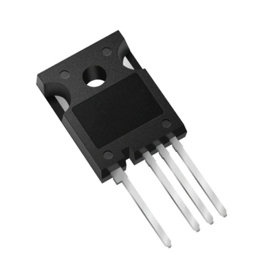 Chip mạch tích hợp NTH4L014N120M3P 1200V 686W Silicon Carbide MOSFET Transistor