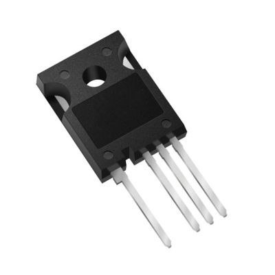 Chip mạch tích hợp NTH4L028N170M1 1700V 81A N Channel Silicon Carbide Transistors
