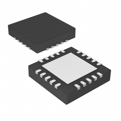 Chip mạch tích hợp UCS2113T-2C-V/G4 Tăng ngưỡng giới hạn dòng USB Switch IC
