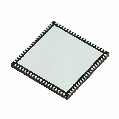 Chip mạch tích hợp RC19020AGN6 VFQFN40 400MHz Clock Buffer hiệu suất cao