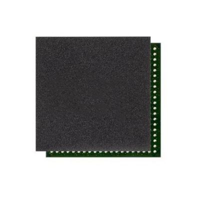 Máy vi điều khiển MCU R9A07G075M21GBA Máy vi xử lý ARM Cortex-R52 cao cấp