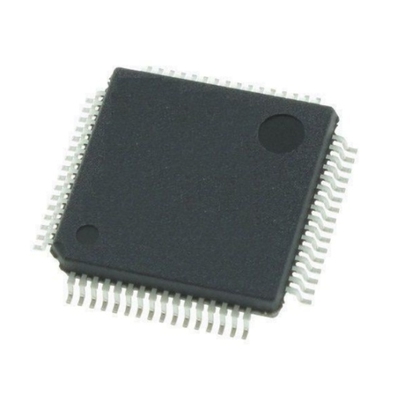 Máy vi điều khiển MCU RAA4892062GNP#AA5 IC quản lý pin 64-QFN