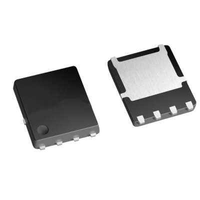 Chip mạch tích hợp NVMFS5C404NLAFT1G Power Single N-Channel Transistors