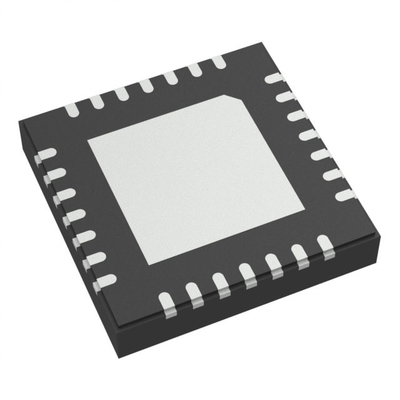 Chip mạch tích hợp MAX20457ATIC/VY Máy chuyển đổi Buck đồng bộ kép ô tô