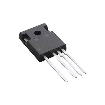 Chip mạch tích hợp IMZA65R048M1HXKSA1 CoolSiC MOSFET 650V Silicon Carbide Transistors