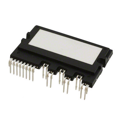 Chip mạch tích hợp FSBB10CH120DF 10A IGBT 3 pha Power Driver Module