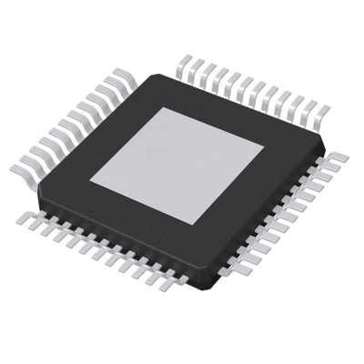 Chip mạch tích hợp DRV8714HQPHPRQ1 Cài dẫn cổng nửa cầu thông minh đa kênh