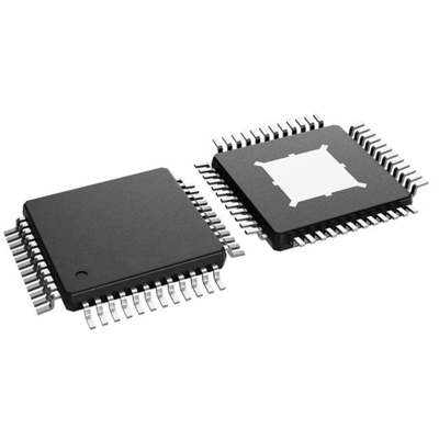 Chip mạch tích hợp DRV8714SQPHPRQ1 Cài dẫn cổng nửa cầu thông minh đa kênh
