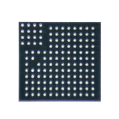 Chip mạch tích hợp DA14706-00000HZ2 2.4GHz Multi-Сore RF Transceiver IC