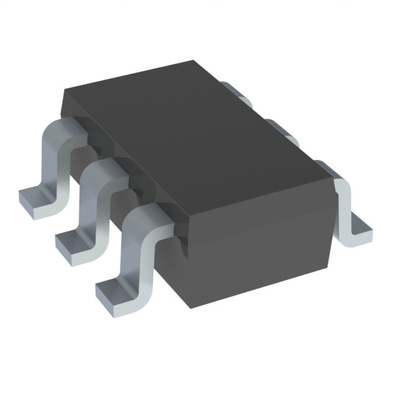Chip mạch tích hợp MPQ8112GJ-AEC1 60V High-Side Current Sensor Amplifier