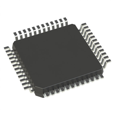 Microcontroller MCU R5F56609AGFL giao diện truyền thông Microcontroller