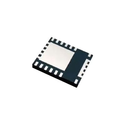 GaN IC NV6156 170mOhms 650V 1 trình điều khiển cổng đầu ra GaNFast