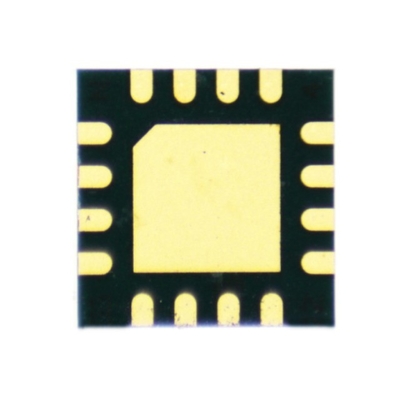 Chip mạch tích hợp LTC4249AV-2 1mA 65VDC Bộ ngắt mạch điện tử kép