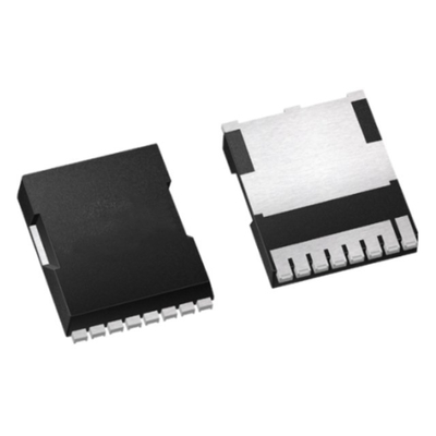 Chip mạch tích hợp NTBL045N065SC1 650 V 73A Silicon Carbide MOSFET Transistor