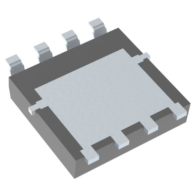 Chip mạch tích hợp NVMJS1D5N04CLTWG Xe hơi N-Channel Power MOSFET Transistor