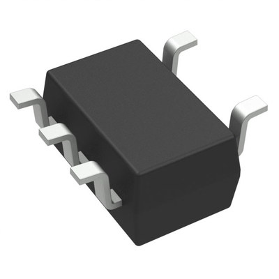 Chip mạch tích hợp NCS21801SN2T1G 10 V 1,5 MHz Bộ khuếch đại hoạt động chính xác