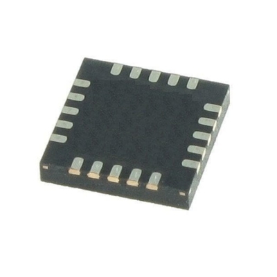 Chip mạch tích hợp LTC4249AV2-2 Kiểm tra dòng điện 65V Bộ ngắt mạch kép