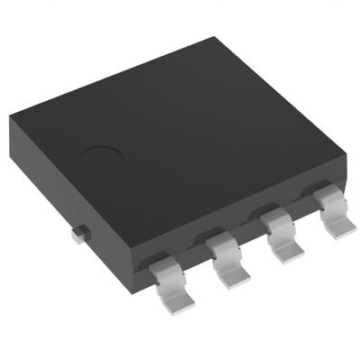 Chip mạch tích hợp NVMJS1D7N04CTWG 185A Single N-Channel MOSFET Transistor