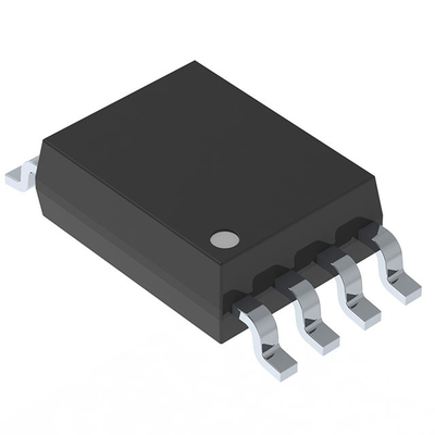 Chip mạch tích hợp NCV57091CDWR2G Đường dẫn cổng IGBT điện cao bị cô lập