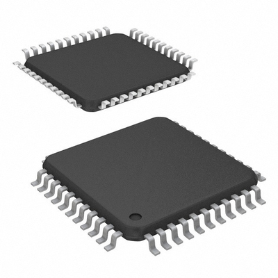 Vi điều khiển MCU AT89C51RC2T-RLTUM 60MHz 32KB vi điều khiển MCU MCU