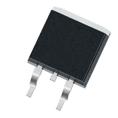 Chip mạch tích hợp IPP015N04NF2S StrongIRFET TM 2 MOSFET