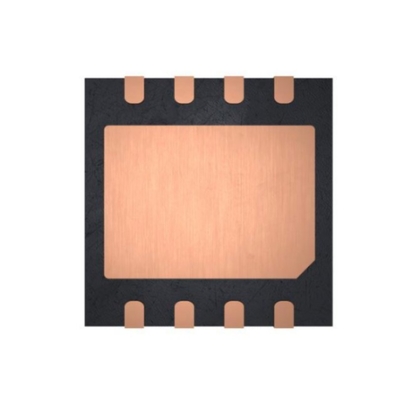 Chip mạch tích hợp MPQ4323MGQCE-AEC1 3A Máy điều chỉnh điện áp chuyển mạch siêu nhỏ gọn