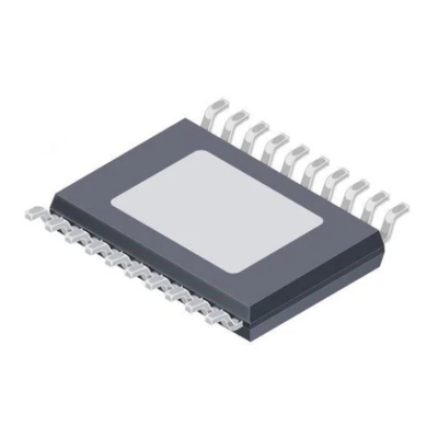 Chip mạch tích hợp A89506KLPTR Full-Bridge Gate Driver IC 20-TSSOP