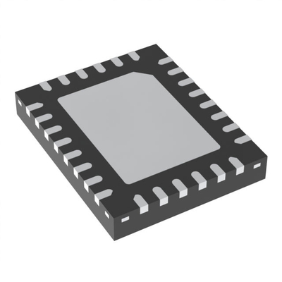 Chip mạch tích hợp KSZ8895MLXI Ethernet Switch LQFP128 5-Port Ethernet IC