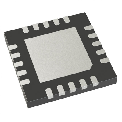 Chip mạch tích hợp MCP48CMB14-E/ML 10Bit DAC Data Converter IC với giao diện SPI