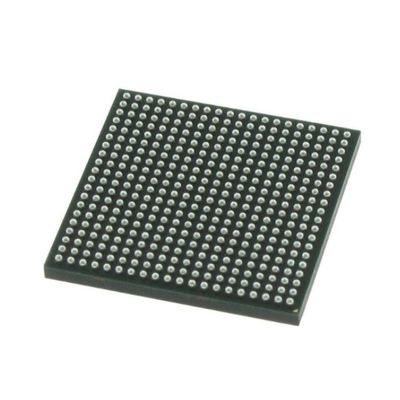 Mô-đun truyền thông không dây NCH-RSL15-284-101Q40-ACG Arm Cortex−M33 BT 5.2 MCU không dây
