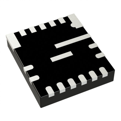 Máy điều khiển vi mô MCU RAA211820GNP#HA0 4.5V đến 75V DC DC đồng bộ Buck Regulator