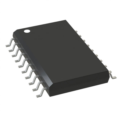 Máy vi điều khiển MCU PIC16F18045T-I/SO 14KB Flash 8Bit Máy vi điều khiển IC SOIC20