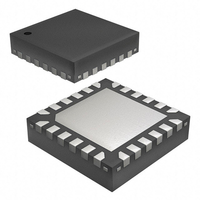 Chip mạch tích hợp NCV8856ADBR2G 500kHz Bộ điều khiển Buck đồng bộ TSSOP20