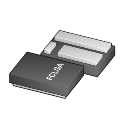 Chip mạch tích hợp GAN7R0-150LBEZ FCLGA3 1 kênh 150V MOSFET Transistor