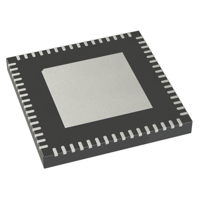 Trình vi điều khiển MCU DSPIC33CK1024MP406-E/MR 1024KB FLASH Core đơn 16 bit MCU 100MHz