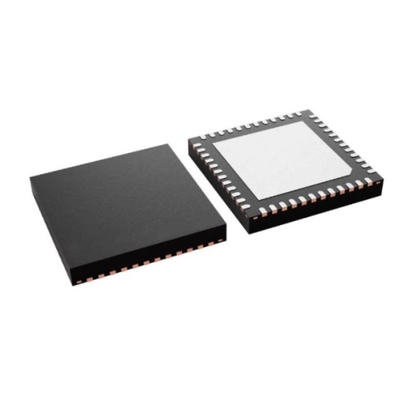 Mô-đun truyền thông không dây CC2674P106T0RGZR ARM Cortex-M33 Multiprotocol 2.4GHz MCU không dây