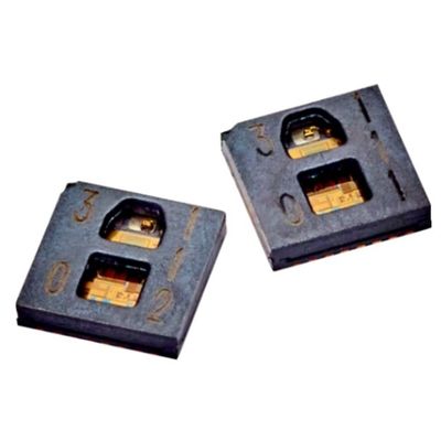 Chip mạch tích hợp AEDR-9930E-100 3 kênh phản xạ Rotary Encoder 397LPI