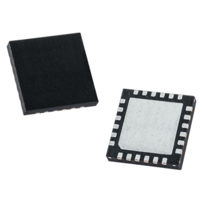 Chip mạch tích hợp 2DIB1411FXUMA1 2 kênh Độc lập kỹ thuật số mục đích chung