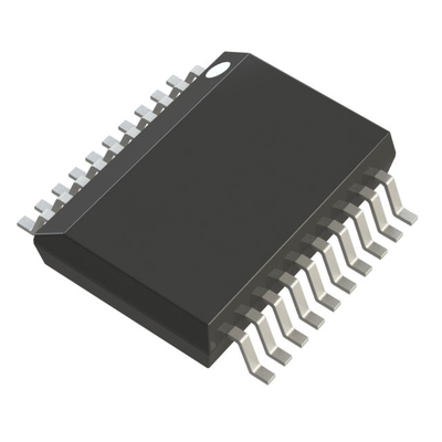 Chip mạch tích hợp ADN4654BRSZ 5kV RMS LVDS Gigabit Isolator IC
