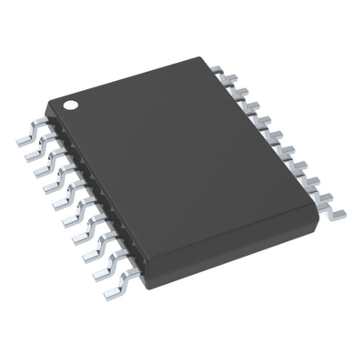 Máy vi điều khiển MCU PIC16F18044T-I/SS đầy đủ tính năng 512B RAM Máy vi điều khiển 8Bit