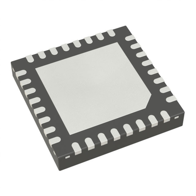 Bộ vi điều khiển MCU ATSAMC21E17A-MU 48MHz 64KB FLASH ARM MICROCONTROLLER IC