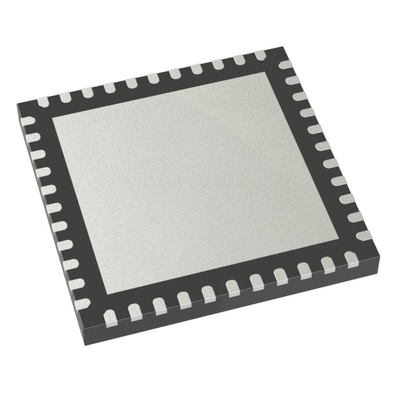 Microcontroller MCU PIC16F18877T-I/PT TQFP44 2.3V đến 5.5V 8Bit Microcontroller IC