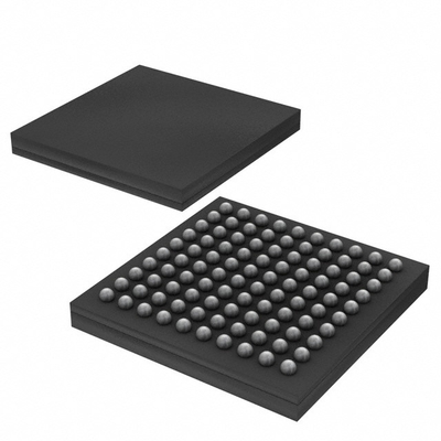 Máy vi điều khiển MCU MAX32630IWG Arm Cortex M4 Với Máy vi điều khiển dựa trên FPU