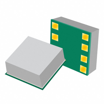 Chip mạch tích hợp MPM3570EGLD Ultra Low EMI 0.3A Step Down Power Module